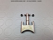 Valve 8a0067781 cagiva usato  Serra de Conti