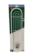Wenko maxiablage classic gebraucht kaufen  Wesel