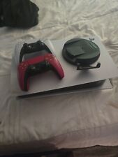 Playstation digital console for sale  Jurupa Valley