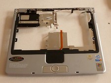 Gehäuse touchpad medion gebraucht kaufen  Wuppertal
