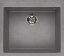 Elleci lavello granitek usato  Paderno Dugnano
