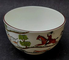Bone china coalport for sale  SCARBOROUGH