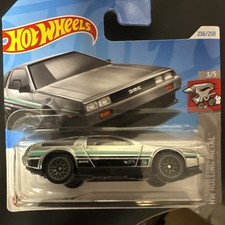 Hot wheels mattel gebraucht kaufen  Hamburg