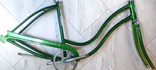 schwinn starlet for sale schwinn starlet for sale Kenilworth