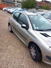 raboteuse kity 636 d'occasion raboteuse kity 636 d'occasion La Chapelle-Saint-Luc