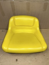 John deere la145 for sale  Lancaster