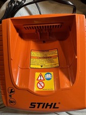 Stihl 100 battery for sale  Rockwall