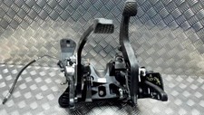 Pedalier opel astra d'occasion  Sens