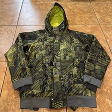 Oakley landic winter for sale  Oakland