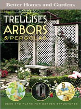 Better homes gardens for sale  ROSSENDALE