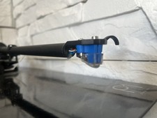 Rega elys cartridge for sale  PONTEFRACT