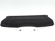 Cache bagage 1450132 d'occasion Cache bagage 1450132 d'occasion  Vitrolles