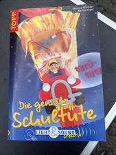 Geniale schultüte vorlagen gebraucht kaufen  Höchst i. Odw.