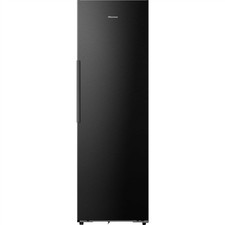 Hisense ft5k310gsfc freezer for sale  THETFORD