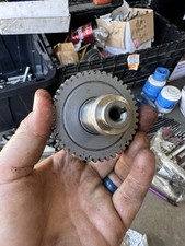 Andrew ev3 grind for sale  Suffolk