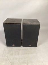 nht xu speakers superzero for sale nht xu speakers superzero for sale Lincoln Park