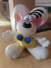 Diddl maus sammelfigur gebraucht kaufen Diddl maus sammelfigur gebraucht kaufen  Mietingen