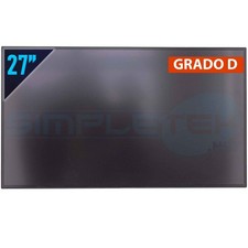 Lenovo p27h schermo usato Lenovo p27h schermo usato  Arezzo