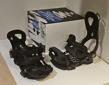 Gnu mutant bindings for sale  Portland