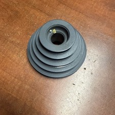 Oem part spindle for sale  Aurora