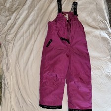 Canada weather gear for sale  Lebanon