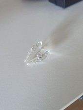 Swarovski vintage crystal for sale  BOLTON