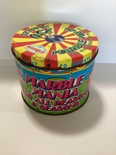 Marble mania reasons for sale  Catoosa