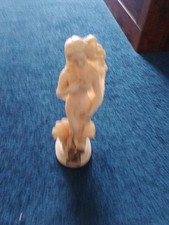 Hermes statue for sale  PAR