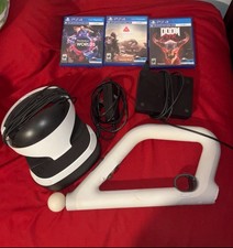 Ps4 head set for sale  Old Town