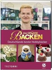Große backen gebraucht kaufen  Heikendorf
