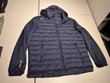 Rlx jacket men for sale  West Palm Beach