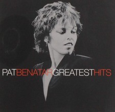 Greatest hits pat for sale  Fort Lauderdale
