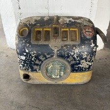 Antique daval reel for sale  San Ramon