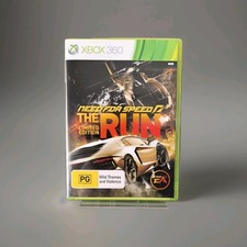need for speed the run xbox 360 comprar usado need for speed the run xbox 360 comprar usado Enviando para Brazil