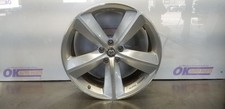 Dodge challenger srt8 for sale  Richland