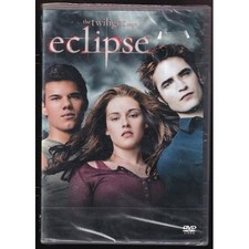 Ebond the twilight usato  Italia