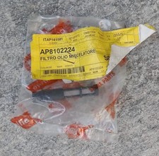 Aprilia 125 etx usato  Italia