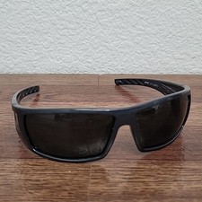 Pugs pz1 polarized for sale  Tucson