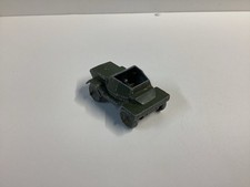 Benbros mighty midget for sale  BOLTON