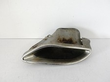 Mercedes klasse w246 gebraucht kaufen Mercedes klasse w246 gebraucht kaufen  Görlitz