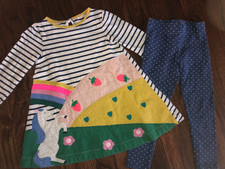 2pc girls mini for sale  Camp Hill