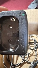 Icom 150 desktop for sale  HOLT