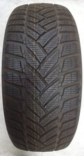1 Pneumatico Invernale 245/55 R17 102H Dunlop Sp Sport M3 MFS M+S NUOVO comprar usado  Enviando para Brazil