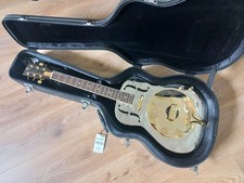 Top harley benton gebraucht kaufen  Veitsbronn