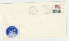 Lançamento Apollo 11 (16/07/1969) Armstrong; Aldrin & Collins -Prestígio NASA comprar usado  Enviando para Brazil