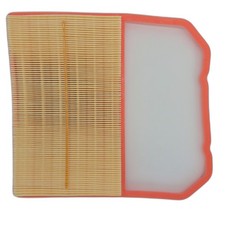 Febi bilstein 104796 gebraucht kaufen  Alpenrod