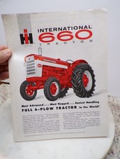 international farmall for sale international farmall for sale USA