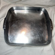 Magnalite roast bake for sale  Fall River