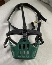 greenguard gebraucht kaufen greenguard gebraucht kaufen Boll