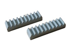 Lego technik zahnstange gebraucht kaufen  Gaukönigshofen